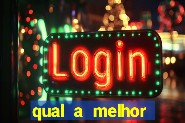 qual a melhor plataforma para jogar mines